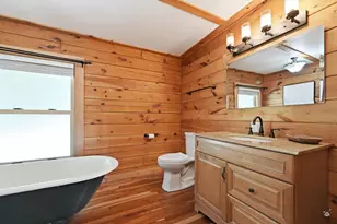 245 N Palermo Rd, Palermo, ME 04354 - Photo 35
