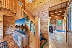 245 N Palermo Rd, Palermo, ME 04354 - Photo 27