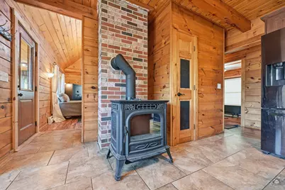 245 N Palermo Road, Palermo, ME 04354 - Photo 23