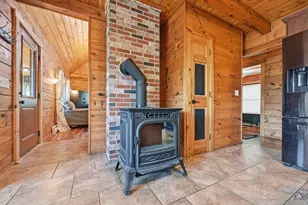 245 N Palermo Rd, Palermo, ME 04354 - Photo 23