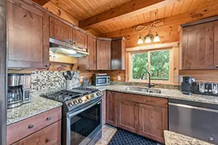 245 N Palermo Rd, Palermo, ME 04354 - Photo 19