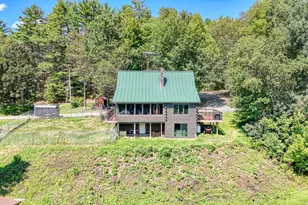 245 N Palermo Rd, Palermo, ME 04354 - Photo 17
