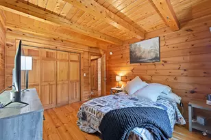 245 N Palermo Rd, Palermo, ME 04354 - Photo 31