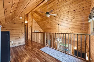245 N Palermo Rd, Palermo, ME 04354 - Photo 41
