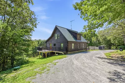 245 N Palermo Road, Palermo, ME 04354 - Photo 3