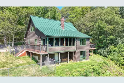 245 N Palermo Road, Palermo, ME 04354 - Photo 11