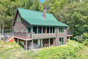 245 N Palermo Rd, Palermo, ME 04354 - Photo 11