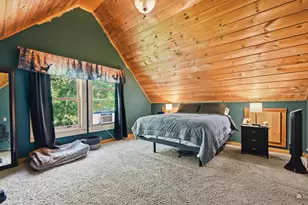 245 N Palermo Rd, Palermo, ME 04354 - Photo 43