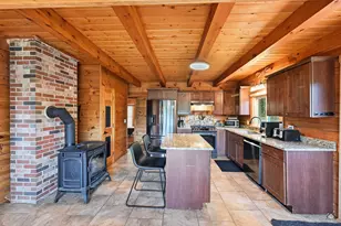 245 N Palermo Rd, Palermo, ME 04354 - Photo 21