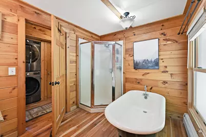 245 N Palermo Road, Palermo, ME 04354 - Photo 33