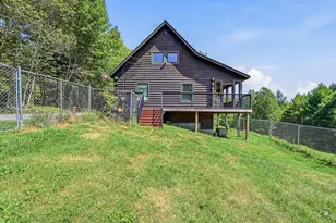 245 N Palermo Rd, Palermo, ME 04354 - Photo 49