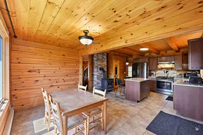 245 N Palermo Road, Palermo, ME 04354 - Photo 25