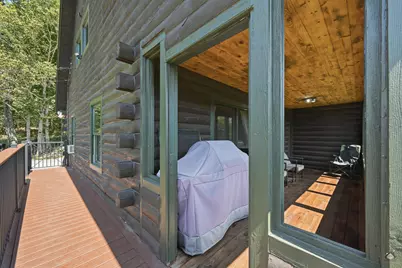 245 N Palermo Road, Palermo, ME 04354 - Photo 15
