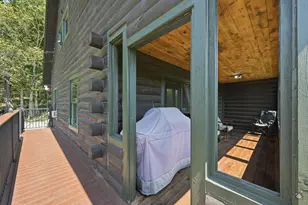 245 N Palermo Rd, Palermo, ME 04354 - Photo 15
