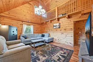 245 N Palermo Rd, Palermo, ME 04354 - Photo 29
