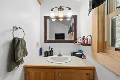 245 N Palermo Road, Palermo, ME 04354 - Photo 45
