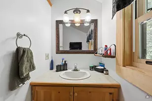 245 N Palermo Rd, Palermo, ME 04354 - Photo 45