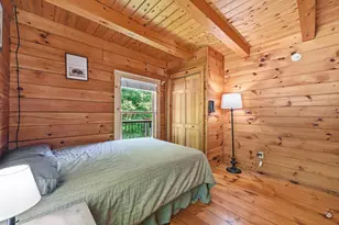 245 N Palermo Rd, Palermo, ME 04354 - Photo 37