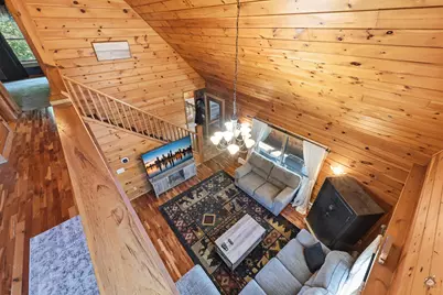 245 N Palermo Road, Palermo, ME 04354 - Photo 39