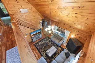 245 N Palermo Rd, Palermo, ME 04354 - Photo 39