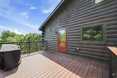 245 N Palermo Road, Palermo, ME 04354 - Photo 9