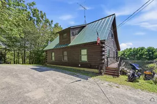 245 N Palermo Rd, Palermo, ME 04354 - Photo 7