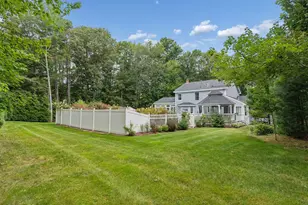 4 Shari Ln, Saco, ME 04072 - Photo 55