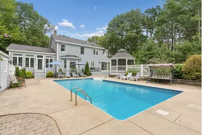 4 Shari Lane, Saco, ME 04072 - Photo 47
