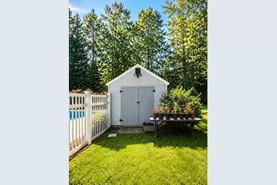 4 Shari Lane, Saco, ME 04072 - Photo 7
