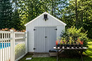 4 Shari Ln, Saco, ME 04072 - Photo 7