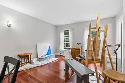 4 Shari Lane, Saco, ME 04072 - Photo 37