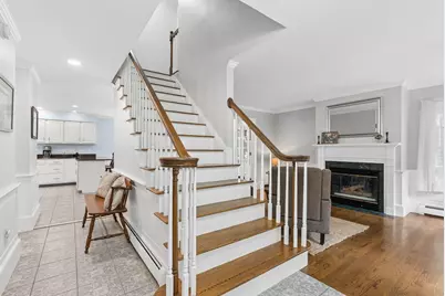 4 Shari Lane, Saco, ME 04072 - Photo 7