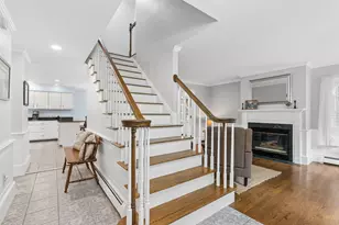 4 Shari Ln, Saco, ME 04072 - Photo 7