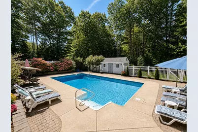 4 Shari Lane, Saco, ME 04072 - Photo 5