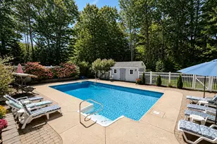 4 Shari Ln, Saco, ME 04072 - Photo 5