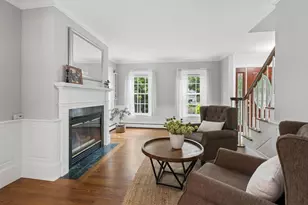 4 Shari Ln, Saco, ME 04072 - Photo 9