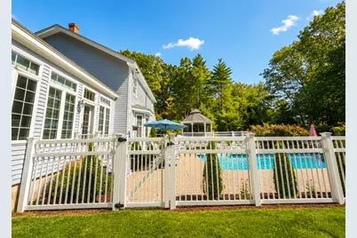 4 Shari Lane, Saco, ME 04072 - Photo 3