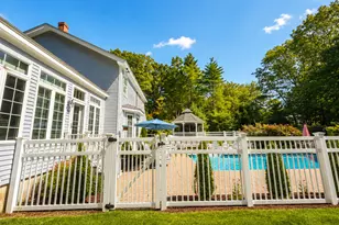 4 Shari Ln, Saco, ME 04072 - Photo 3