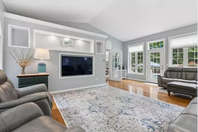 4 Shari Lane, Saco, ME 04072 - Photo 23