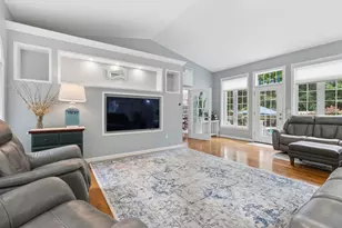 4 Shari Ln, Saco, ME 04072 - Photo 23