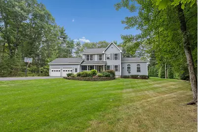 4 Shari Lane, Saco, ME 04072 - Photo 5