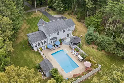 4 Shari Lane, Saco, ME 04072 - Photo 57