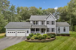 4 Shari Ln, Saco, ME 04072 - Photo 1