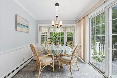 4 Shari Lane, Saco, ME 04072 - Photo 19