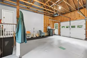 4 Shari Ln, Saco, ME 04072 - Photo 53