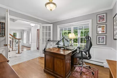 4 Shari Lane, Saco, ME 04072 - Photo 13