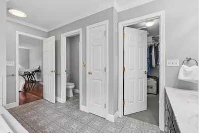 4 Shari Lane, Saco, ME 04072 - Photo 31