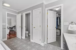 4 Shari Ln, Saco, ME 04072 - Photo 31