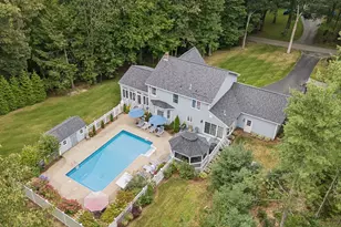 4 Shari Ln, Saco, ME 04072 - Photo 39