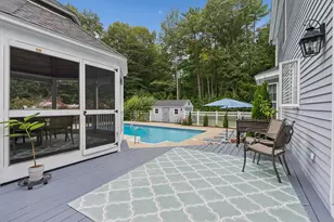 4 Shari Ln, Saco, ME 04072 - Photo 49